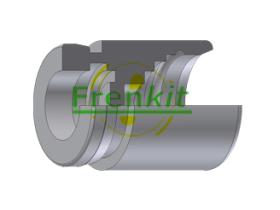 FRENKIT P414301 - PISTON