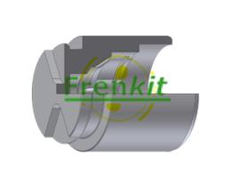 FRENKIT P414502 - PISTON