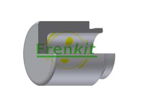 FRENKIT P424803 - PISTON