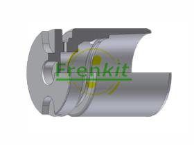 FRENKIT P425103 - PISTON