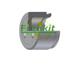 FRENKIT P433103 - PISTON