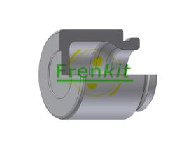 FRENKIT P434601 - PISTON