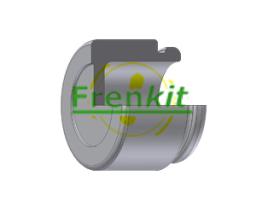 FRENKIT P443401 - PISTON