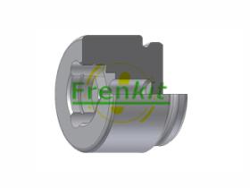 FRENKIT P443502 - PISTON