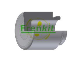 FRENKIT P444502 - PISTON