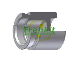 FRENKIT P444601 - PISTON