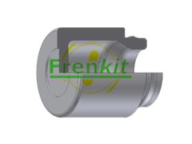 FRENKIT P445001 - PISTON