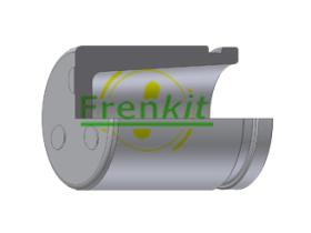 FRENKIT P445201 - PISTON