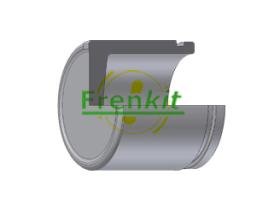 FRENKIT P454502 - PISTON