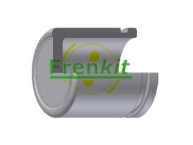 FRENKIT P455301 - PISTON
