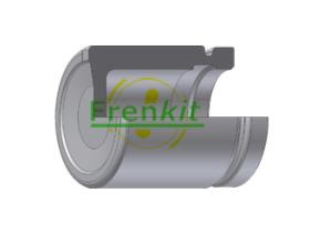 FRENKIT P455302 - PISTON