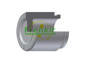 FRENKIT P464601 - PISTON