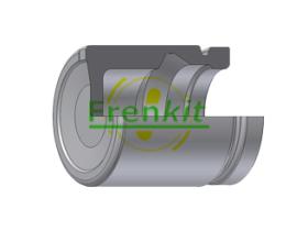 FRENKIT P483001 - PISTON