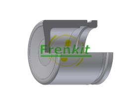 FRENKIT P484601 - PISTON