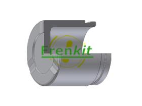 FRENKIT P484701 - PISTON