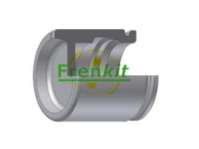 FRENKIT P484801 - PISTON