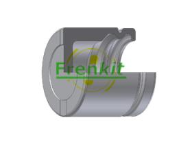 FRENKIT P484806 - PISTON