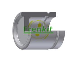 FRENKIT P485101 - PISTON