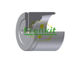 FRENKIT P485303 - PISTON