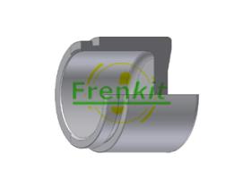 FRENKIT P524301 - PISTON