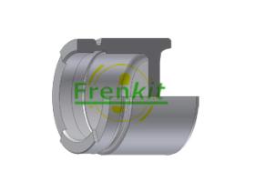 FRENKIT P524801 - PISTON