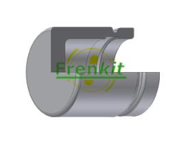 FRENKIT P544801 - PISTON