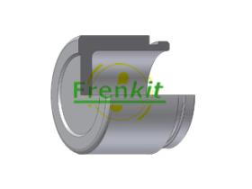 FRENKIT P544902 - PISTON