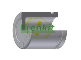 FRENKIT P545201 - PISTON