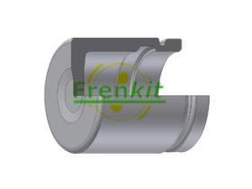 FRENKIT P545501 - PISTON