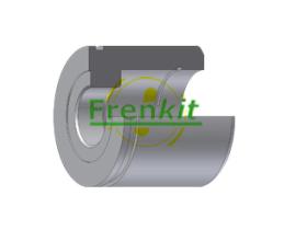 FRENKIT P546301 - PISTON