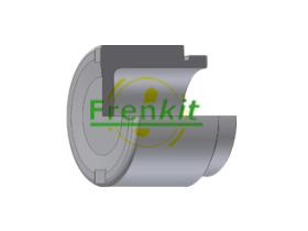 FRENKIT P574602 - PISTON