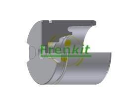 FRENKIT P575201 - PISTON