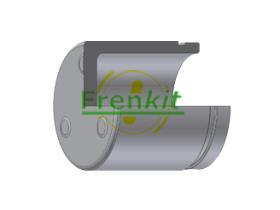 FRENKIT P575501 - PISTON