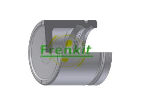 FRENKIT P575504 - PISTON