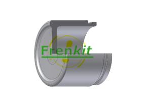 FRENKIT P604602 - PISTON