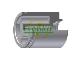 FRENKIT P606501 - PISTON