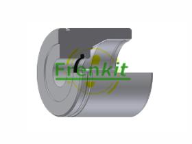 FRENKIT P606503 - PISTON