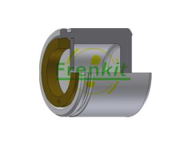 FRENKIT P686501 - PISTON