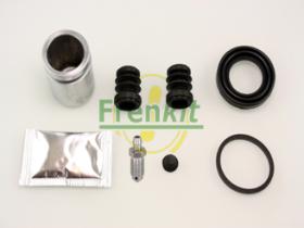 FRENKIT 235915 - KIT REPARACION GOMAS Y PISTON