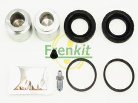  240913 - KIT REPARACION GOMAS Y PISTON