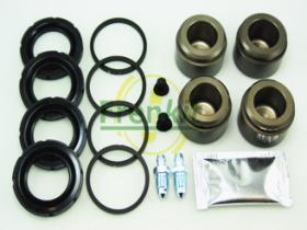  240929 - KIT REPARACION GOMAS Y PISTON