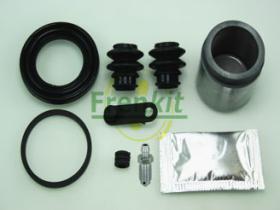  243931 - KIT REPARACION GOMAS Y PISTON