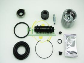  244925 - KIT REPARACION GOMAS Y PISTON