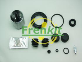 FRENKIT 248813 - KIT REPARACION PINZA