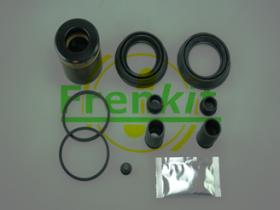 FRENKIT 248815 - KIT REPARACION PINZA