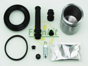  248938 - KIT REPARACION GOMAS Y PISTON