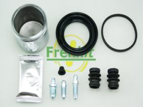  254903 - KIT REPARACION GOMAS Y PISTON