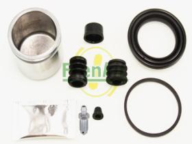  254920 - KIT REPARACION GOMAS Y PISTON