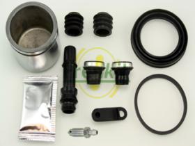  254953 - KIT REPARACION GOMAS Y PISTON