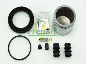  260942 - KIT REPARACION GOMAS Y PISTON